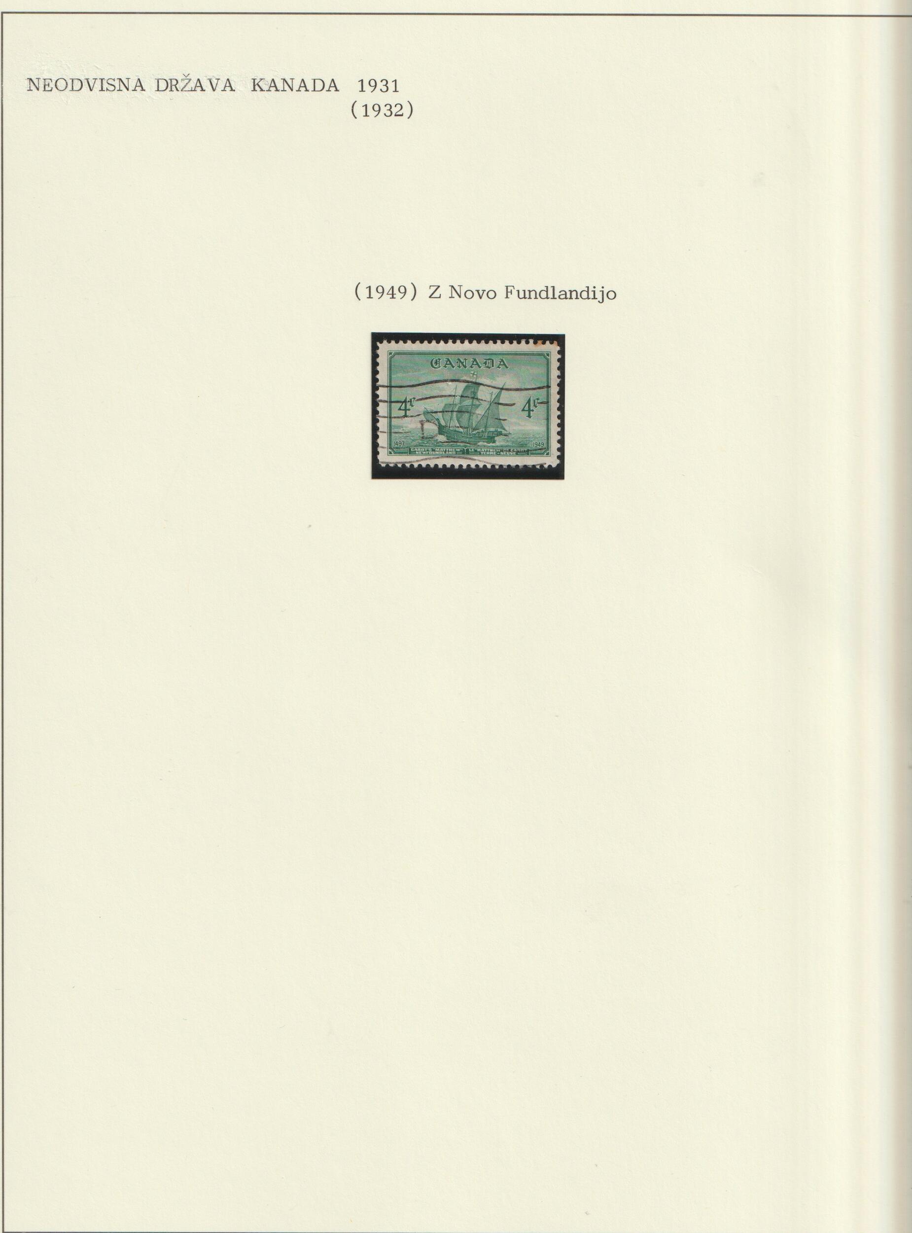 Image 4 for lot number 576 for Philadria 34. Auktion