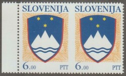 5765: Slovenia