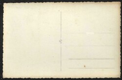 ca 1940 Ljubljana, Cukrarna. Photo picture postcard, unused