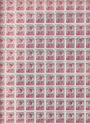 1941 Province of Ljubljana, ItalianOoccupation. King Peter II, ...