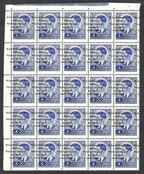 1941 Province of Ljubljana, Italian Occupation. King Peter II, ...