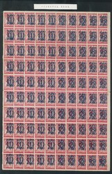 Ad lot 9250-A36-36