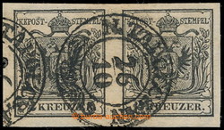 4745050: Austria Issue 1850