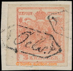 4745050: Austria Issue 1850