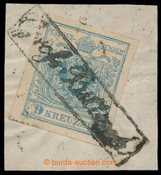 4745050: Austria Issue 1850