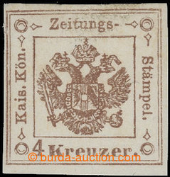 4745095: Österreich Lots 1850-1918