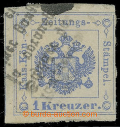 4745095: Österreich Lots 1850-1918