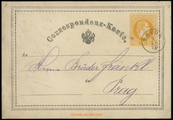 4745095: Österreich Lots 1850-1918 - Ganzsachen