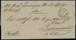 4745095: Österreich Lots 1850-1918