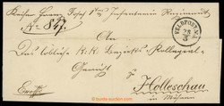 4745095: Österreich Lots 1850-1918