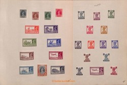 7385: Collections and Lots Asia