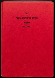 8700310: Literature Catalogues of the World - Literature