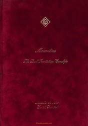 8700340: Literatur Sonstige Gebiete Auktionskataloge - Auktionskataloge Spezialangebote