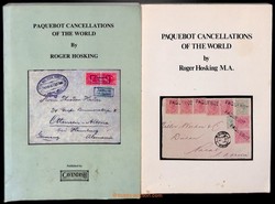 8700510: Literature Thematic Catalogues - Literature