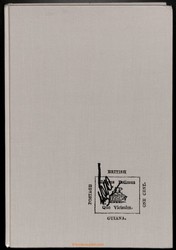 8700500: Literatur Motive - Literatur