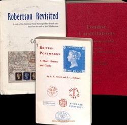 8700220: Literatur Europa Handbücher - Literatur