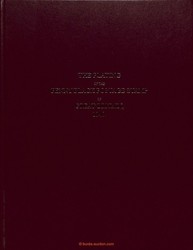 8700220: Literatur Europa Handbücher - Literatur