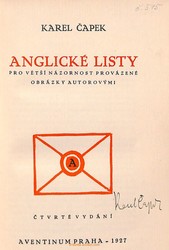 40.15: Bücher - Autografen, Autografen