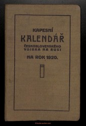 8700200: Literature Europe - Literature