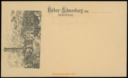 4745095: Österreich Lots 1850-1918 - Ganzsachen