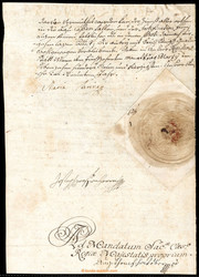 40.10: Bücher - Autografen, Bücher
