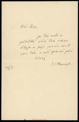 40.10: Bücher - Autografen, Bücher