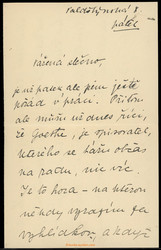 40.10: Bücher - Autografen, Bücher