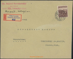 3880: Karpaten Ukraine