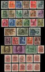 3880: Karpaten Ukraine