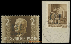 3880: Karpaten Ukraine
