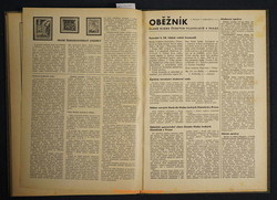 8700230: Literature Europe Magazines and periodicals - Literature