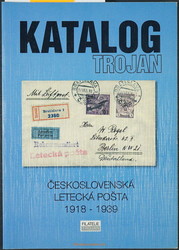 8700230: Literature Europe Magazines and periodicals - Literature