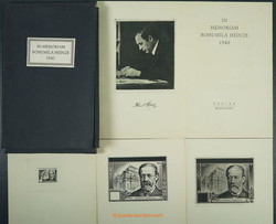 8700500: Literature Thematic - Literature