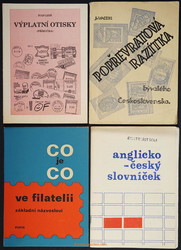 8700220: Literature Europe Handbooks - Literature