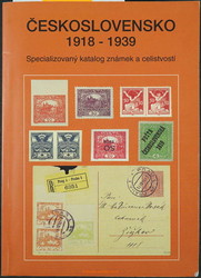 8700210: Literature Europe Catalogues - Literature