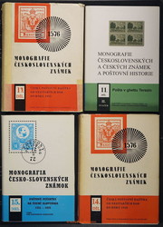 8700220: Literature Europe Handbooks - Literature