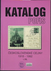 8700210: Literature Europe Catalogues - Literature