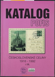 8700210: Literature Europe Catalogues - Literature