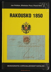 8700220: Literature Europe Handbooks - Literature