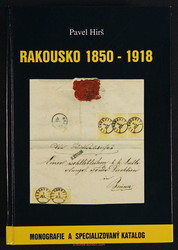8700220: Literature Europe Handbooks - Literature
