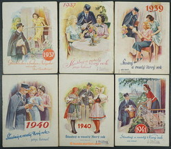 8700500: Literature Thematic