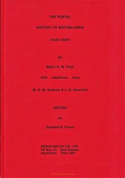 8700320: Literature Handbooks of the World - Literature