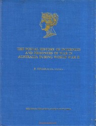 8700320: Literature Handbooks of the World - Literature