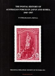 8700320: Literature Handbooks of the World - Literature