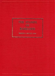 8700320: Literature Handbooks of the World - Literature