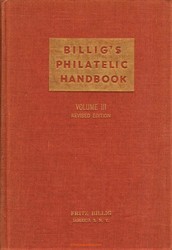 8700310: Literature Catalogues of the World - Literature