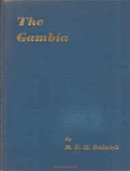 8700320: Literature Handbooks of the World