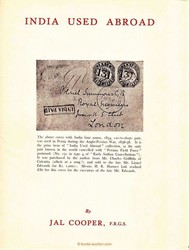 8700320: Literature Handbooks of the World - Literature