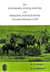 8700320: Literature Handbooks of the World - Literature