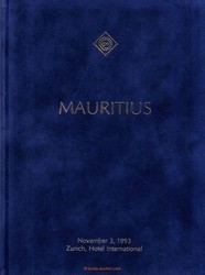 8700320: Literature Handbooks of the World - Literature